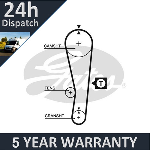 Fits suzuki swift 1984 - fits,