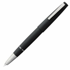 Lamy 2000 Fountain Pen in