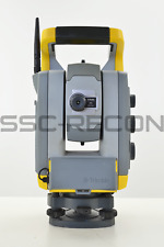 Trimble S6 Robotic Total Station - Price INC VAT - Warranty - Calibrated