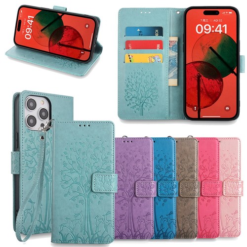 Genuine leather case - genuine,