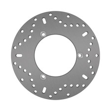 Yamaha YP 125 R X-MAX 2014 -