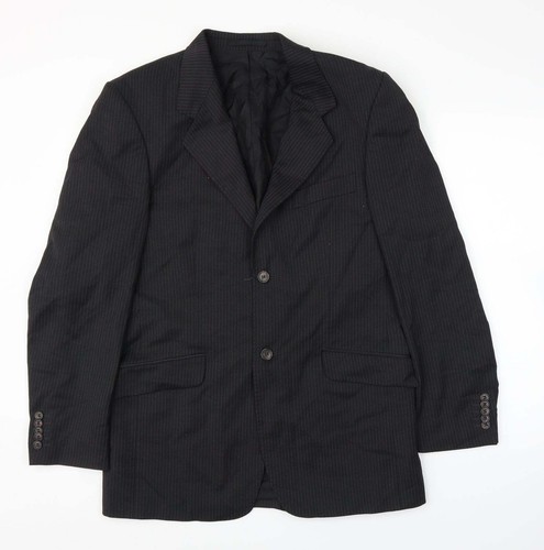 Philosophy blues original mens - philosophy,