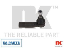 Tie Rod End for AUDI CUPRA