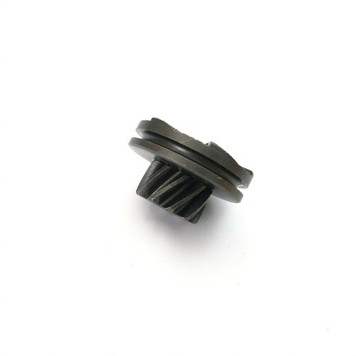 Starter gear sprocket starting - gear,