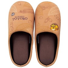 Japan Studio Ghibli My