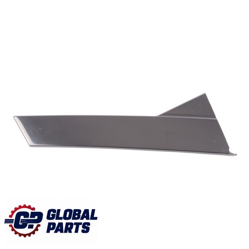 Audi rear door c column - audi,