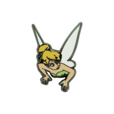 OFFICIAL DISNEY PETR PAN