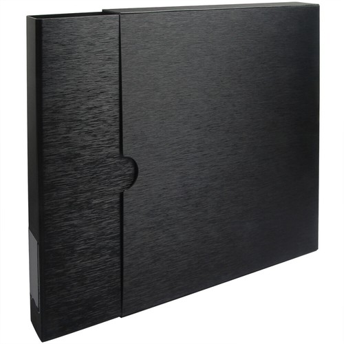 Photo album ring - photo, for