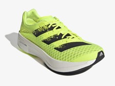 NEW Adidas Adizero Adios Pro