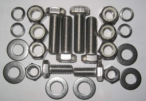 Triumph spitfire engine - triumph,
