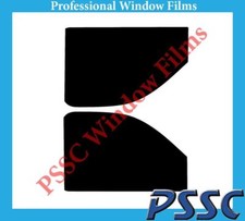 PSSC Front Car Window 50%
