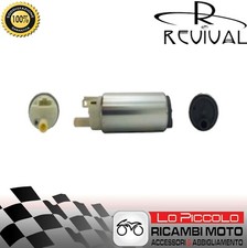 Gasoline Pump Kawasaki VN