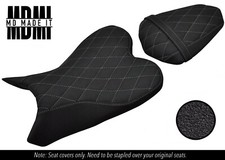 FITS YAMAHA YZF R1 1000 09-14