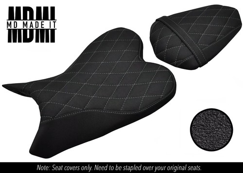 Fits yamaha yzf - 1000, 09-14