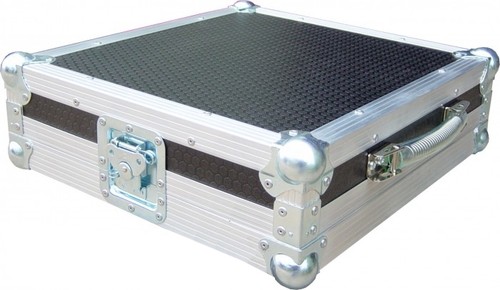 Akai apc mkii - 40, performance
