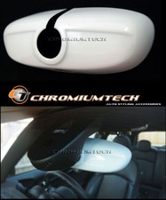 MK3 MINI Cooper F54 F55 F56