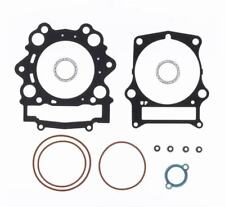 TOP END GASKET SET YAMAHA