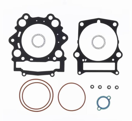 Top end gasket set yamaha - top,
