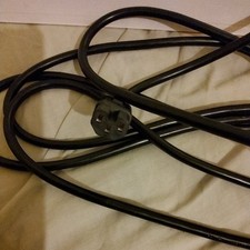 Black & Decker Replacement