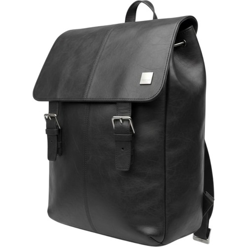 Knomo london hudson backpack - london,