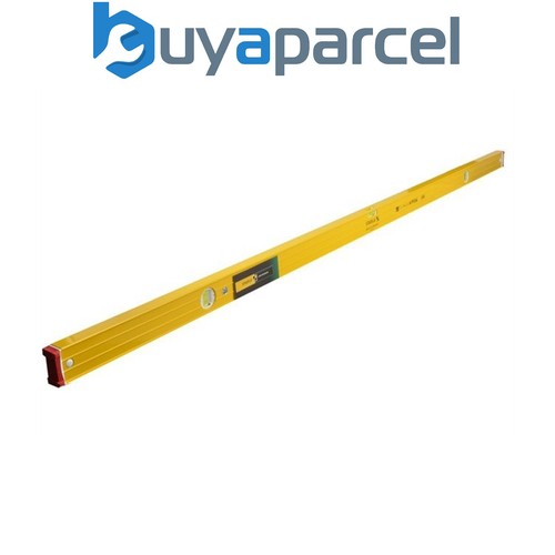 Stabila 1800mm spirit - stabila, 3