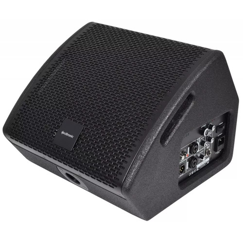 Citronic cm10a active - cm10a,