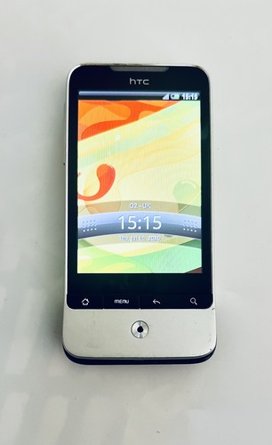 Htc legend classic - htc,