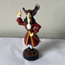 Disney Heroes & Villains Spare