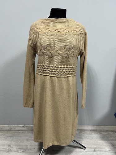 Women weekend max mara - mara, dress
