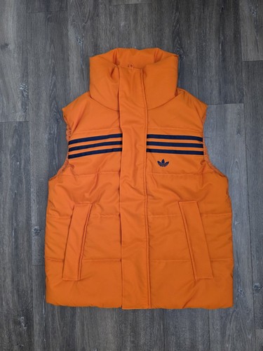 Adidas originals stripe 70s - stripe,