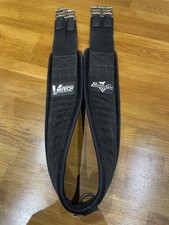 Professionals Choice Vtec 52