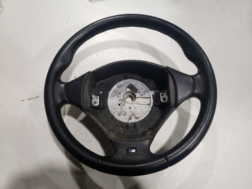 Sport steering wheel 3 - sport, (3