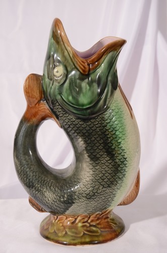 Antique 19th century - antique,