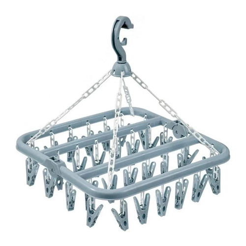 Sock hanger dryer washing - dryer, line