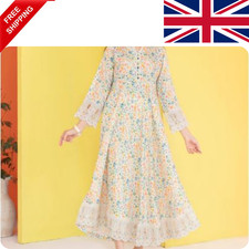 Pakistani Indian Women