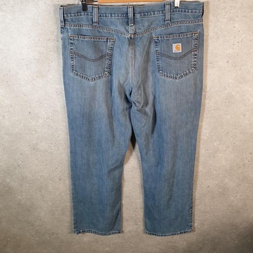 Vintage carhartt workwear - vintage,