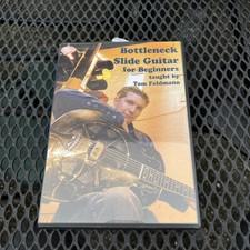 Tom Feldmann Bottleneck Slide