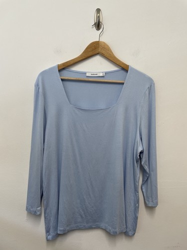 Kettlewell square neck 4 - kettlewell,