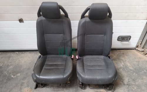 Land rover discovery pair of - land,