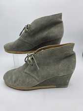 Clarks Originals Yarra Desert