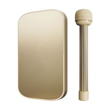 Bird Cage Heater Indoor