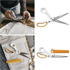 Fiskars 24cm Amplify RazorEdge