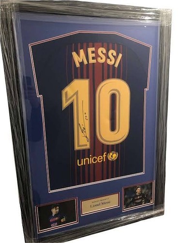 Lionel messi barcelona - messi, fc