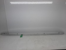 2019 PEUGEOT 5008 Mk2 Left ROOF RACK/BARS 98263652VV