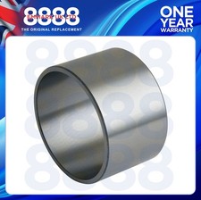 FRONT AXLE BUSH For Ford New