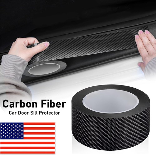 For aston martin - martin, exterior