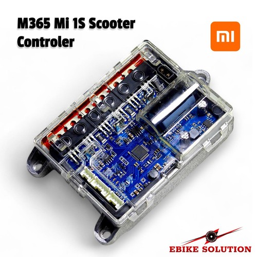 For xiaomi m365 - for, mi
