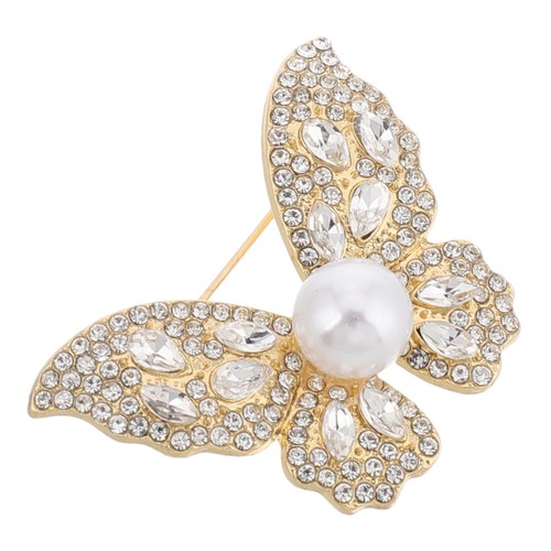 Shirt clip delicate - shirt,