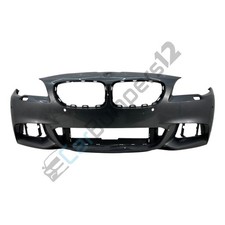 BMW 5 SERIES F10 F11 2014-2017