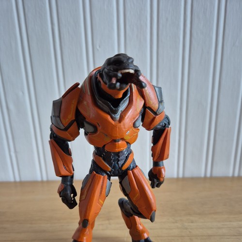 Halo reach elite officer - halo,